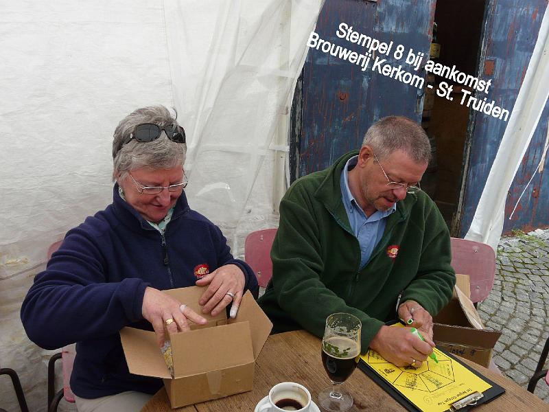 Dag 3 (120)--.jpg